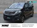 Opel Vivaro Cargo D Elegance M 2.0,Klima,Kamera,AHK,PDC Schwarz - thumbnail 1