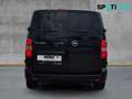 Opel Vivaro Cargo D Elegance M 2.0,Klima,Kamera,AHK,PDC Schwarz - thumbnail 4