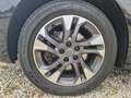 Opel Vivaro Cargo D Elegance M 2.0,Klima,Kamera,AHK,PDC Schwarz - thumbnail 19