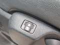 Opel Vivaro Cargo D Elegance M 2.0,Klima,Kamera,AHK,PDC Schwarz - thumbnail 21