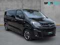 Opel Vivaro Cargo D Elegance M 2.0,Klima,Kamera,AHK,PDC Schwarz - thumbnail 2