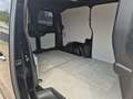 Opel Vivaro Cargo D Elegance M 2.0,Klima,Kamera,AHK,PDC Schwarz - thumbnail 11