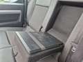 Opel Vivaro Cargo D Elegance M 2.0,Klima,Kamera,AHK,PDC Schwarz - thumbnail 24