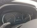 Opel Vivaro Cargo D Elegance M 2.0,Klima,Kamera,AHK,PDC Schwarz - thumbnail 17