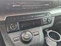 Opel Vivaro Cargo D Elegance M 2.0,Klima,Kamera,AHK,PDC Schwarz - thumbnail 15
