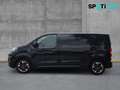 Opel Vivaro Cargo D Elegance M 2.0,Klima,Kamera,AHK,PDC Schwarz - thumbnail 7