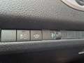 Opel Vivaro Cargo D Elegance M 2.0,Klima,Kamera,AHK,PDC Schwarz - thumbnail 25