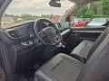 Opel Vivaro Cargo D Elegance M 2.0,Klima,Kamera,AHK,PDC Schwarz - thumbnail 8