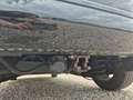 Opel Vivaro Cargo D Elegance M 2.0,Klima,Kamera,AHK,PDC Schwarz - thumbnail 20
