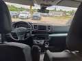 Opel Vivaro Cargo D Elegance M 2.0,Klima,Kamera,AHK,PDC Schwarz - thumbnail 14