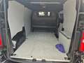 Opel Vivaro Cargo D Elegance M 2.0,Klima,Kamera,AHK,PDC Schwarz - thumbnail 5