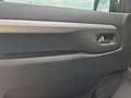 Opel Vivaro Cargo D Elegance M 2.0,Klima,Kamera,AHK,PDC Schwarz - thumbnail 9