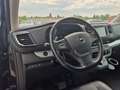 Opel Vivaro Cargo D Elegance M 2.0,Klima,Kamera,AHK,PDC Schwarz - thumbnail 13