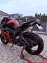 Kawasaki Ninja ZX-10RR 35kW a2 - thumbnail 4