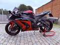 Kawasaki Ninja ZX-10RR 35kW a2 - thumbnail 5