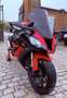 Kawasaki Ninja ZX-10RR 35kW a2 - thumbnail 2