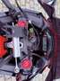 Kawasaki Ninja ZX-10RR 35kW a2 - thumbnail 8