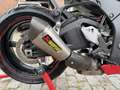 Kawasaki Ninja ZX-10RR 35kW a2 - thumbnail 9