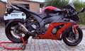Kawasaki Ninja ZX-10RR 35kW a2 - thumbnail 3