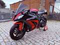 Kawasaki Ninja ZX-10RR 35kW a2 - thumbnail 6