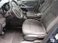 Opel Zafira Tourer 2.0 CDTI Edition Klima Niebieski - thumbnail 8