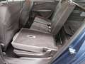 Opel Zafira Tourer 2.0 CDTI Edition Klima Niebieski - thumbnail 12