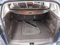 Opel Zafira Tourer 2.0 CDTI Edition Klima Niebieski - thumbnail 11