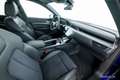 Audi Q8 e-tron e-tron 55 quattro 2x S-LINE 21er BLACK MATRIX -48% Blau - thumbnail 23