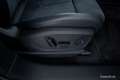 Audi Q8 e-tron e-tron 55 quattro 2x S-LINE 21er BLACK MATRIX -48% Blau - thumbnail 32