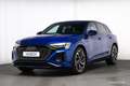 Audi Q8 e-tron e-tron 55 quattro 2x S-LINE 21er BLACK MATRIX -48% Blau - thumbnail 43