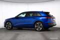 Audi Q8 e-tron e-tron 55 quattro 2x S-LINE 21er BLACK MATRIX -48% Blau - thumbnail 46