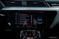Audi Q8 e-tron e-tron 55 quattro 2x S-LINE 21er BLACK MATRIX -48% Blau - thumbnail 19