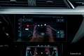 Audi Q8 e-tron e-tron 55 quattro 2x S-LINE 21er BLACK MATRIX -48% Blau - thumbnail 12