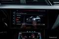Audi Q8 e-tron e-tron 55 quattro 2x S-LINE 21er BLACK MATRIX -48% Blau - thumbnail 13