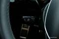 Audi Q8 e-tron e-tron 55 quattro 2x S-LINE 21er BLACK MATRIX -48% Blau - thumbnail 35