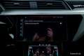 Audi Q8 e-tron e-tron 55 quattro 2x S-LINE 21er BLACK MATRIX -48% Blau - thumbnail 14