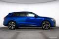 Audi Q8 e-tron e-tron 55 quattro 2x S-LINE 21er BLACK MATRIX -48% Blau - thumbnail 40
