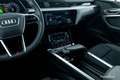 Audi Q8 e-tron e-tron 55 quattro 2x S-LINE 21er BLACK MATRIX -48% Blau - thumbnail 28