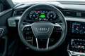 Audi Q8 e-tron e-tron 55 quattro 2x S-LINE 21er BLACK MATRIX -48% Blau - thumbnail 6
