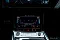 Audi Q8 e-tron e-tron 55 quattro 2x S-LINE 21er BLACK MATRIX -48% Blau - thumbnail 26