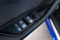 Audi Q8 e-tron e-tron 55 quattro 2x S-LINE 21er BLACK MATRIX -48% Blau - thumbnail 29