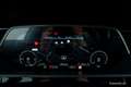 Audi Q8 e-tron e-tron 55 quattro 2x S-LINE 21er BLACK MATRIX -48% Blau - thumbnail 11