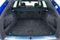Audi Q8 e-tron e-tron 55 quattro 2x S-LINE 21er BLACK MATRIX -48% Blau - thumbnail 8
