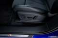 Audi Q8 e-tron e-tron 55 quattro 2x S-LINE 21er BLACK MATRIX -48% Blau - thumbnail 31