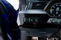 Audi Q8 e-tron e-tron 55 quattro 2x S-LINE 21er BLACK MATRIX -48% Blau - thumbnail 33