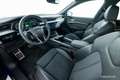 Audi Q8 e-tron e-tron 55 quattro 2x S-LINE 21er BLACK MATRIX -48% Blau - thumbnail 21