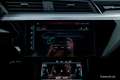 Audi Q8 e-tron e-tron 55 quattro 2x S-LINE 21er BLACK MATRIX -48% Blau - thumbnail 15