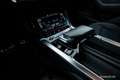 Audi Q8 e-tron e-tron 55 quattro 2x S-LINE 21er BLACK MATRIX -48% Blau - thumbnail 27