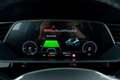 Audi Q8 e-tron e-tron 55 quattro 2x S-LINE 21er BLACK MATRIX -48% Blau - thumbnail 10