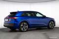 Audi Q8 e-tron e-tron 55 quattro 2x S-LINE 21er BLACK MATRIX -48% Blau - thumbnail 39